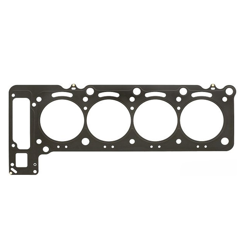 2008-2015 Benz C63 AMG Head Gasket (Right) - (For 6.3L)